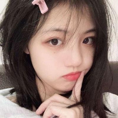 北极故事
