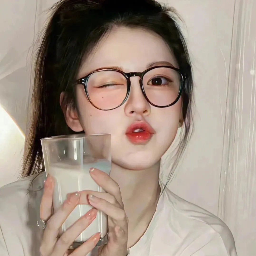 柠檬大嘴巴
