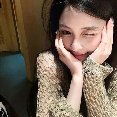 感官愉悦