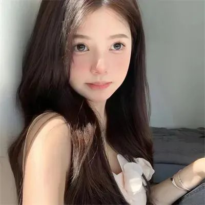 超凡世界