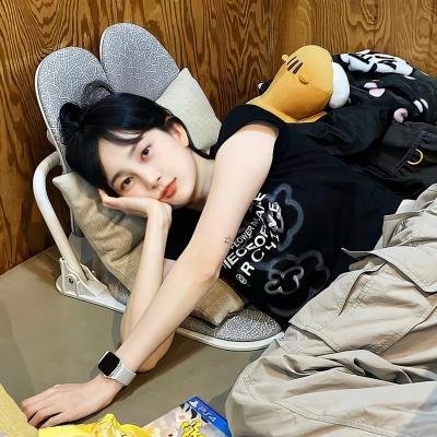 飞吧!道格拉斯