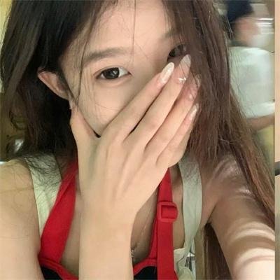 黄阿丽:风流女子