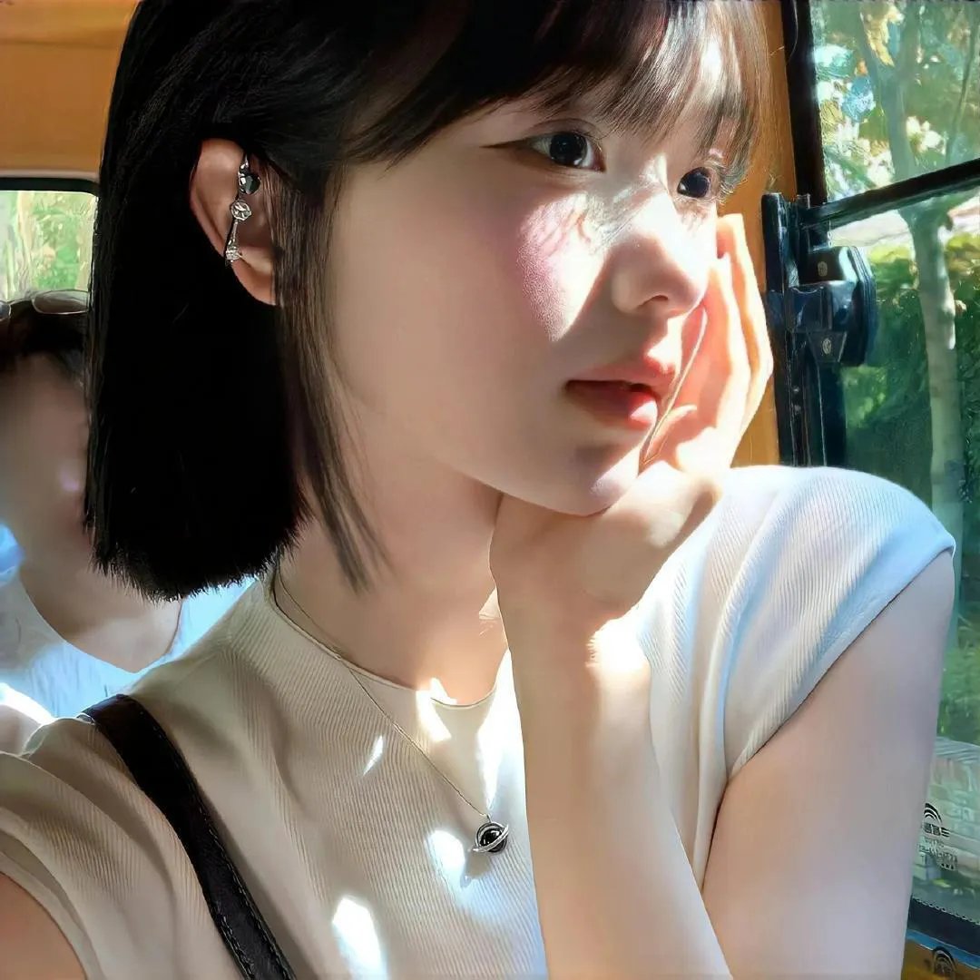 奇奇与蒂蒂