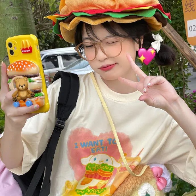 沉默的阴谋