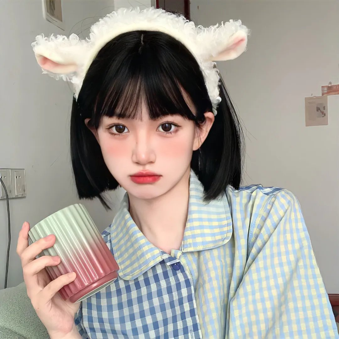 自然的诗语