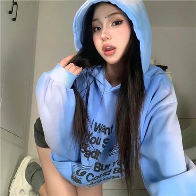 恶女回魂