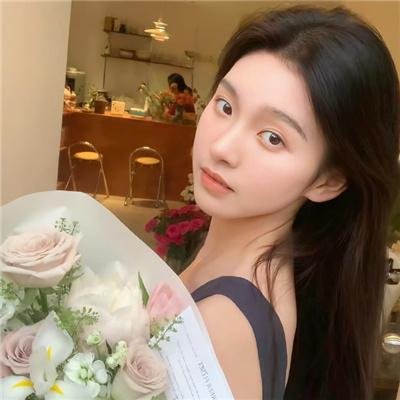 我们的逆青春