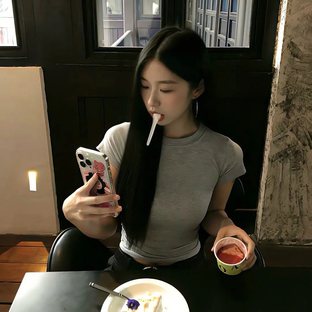 男孩别哭