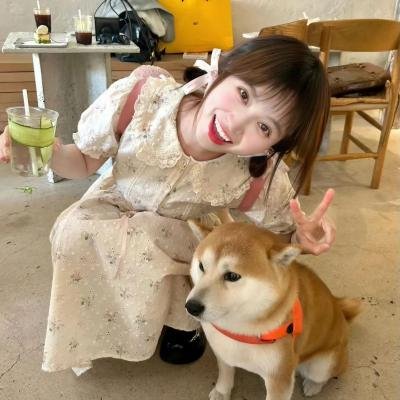 潮流教主粤语