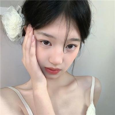 圣魔之血