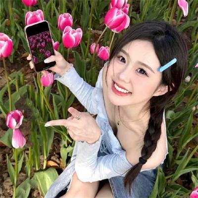 迎风伫立的狮子