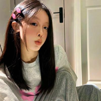 好汉的梦