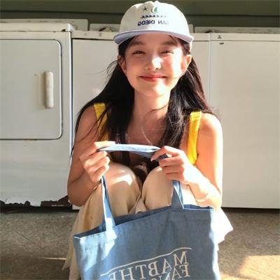 铁达尼号遇难记