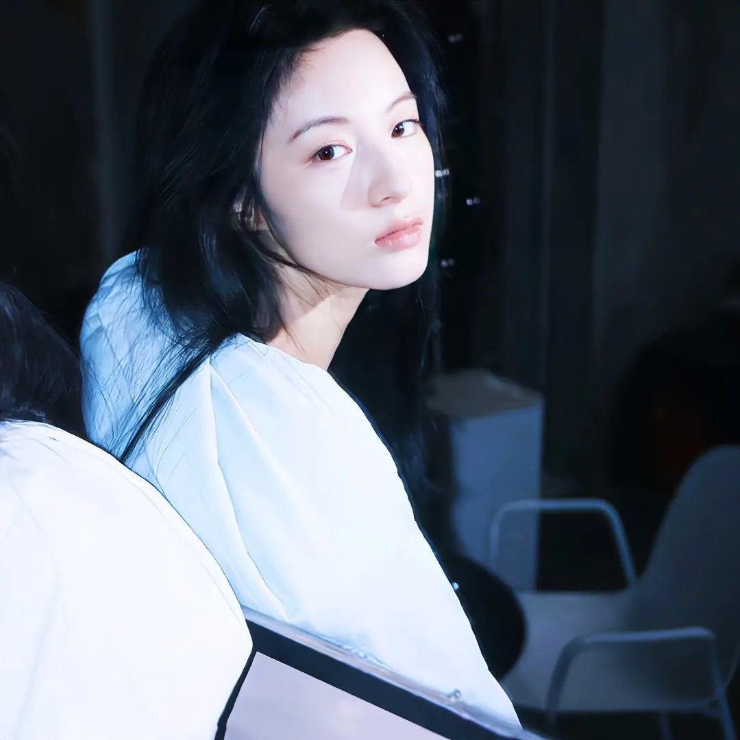 爱情三部曲