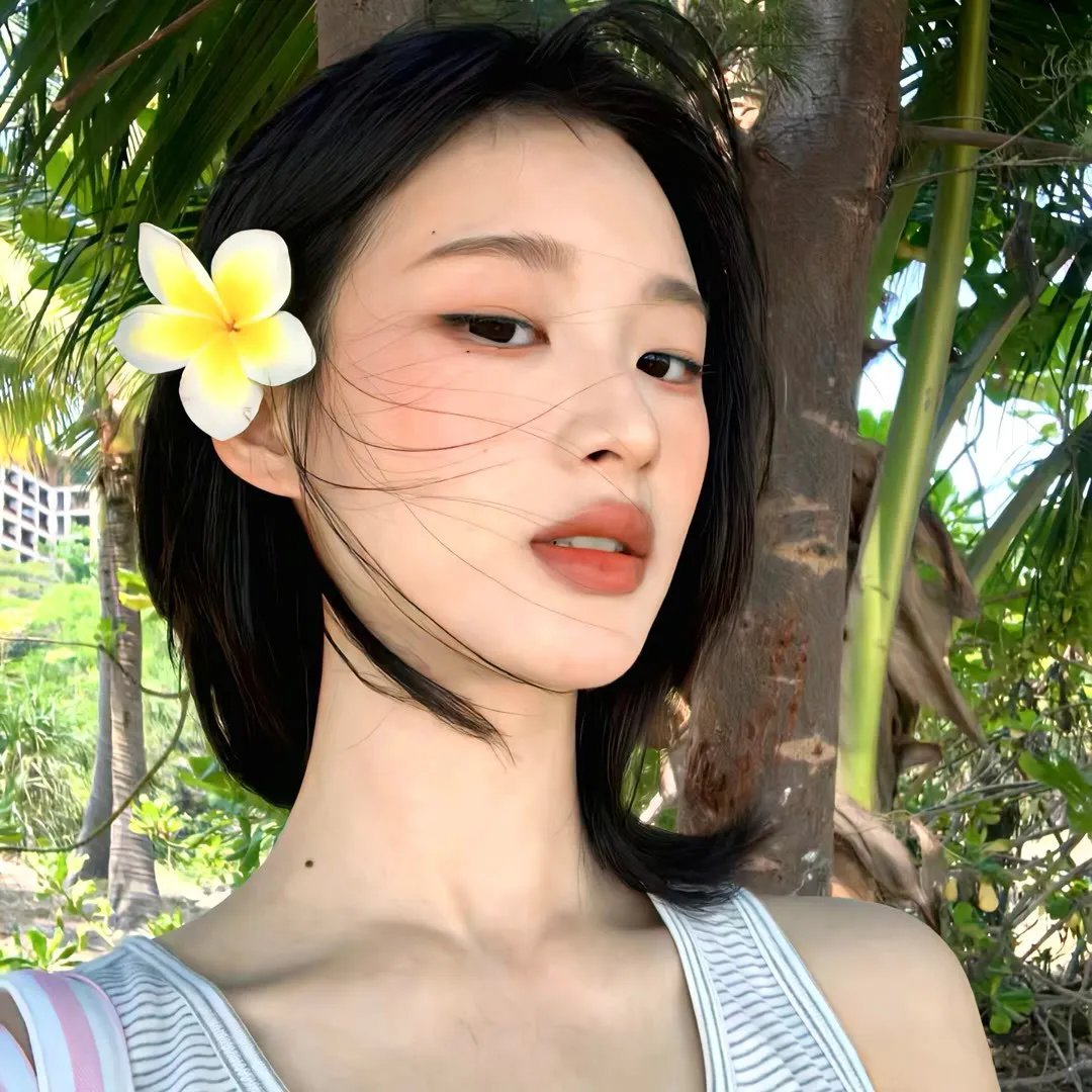 魔法少女欧拉:学校的秘密