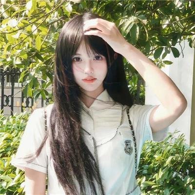 黄河英雄