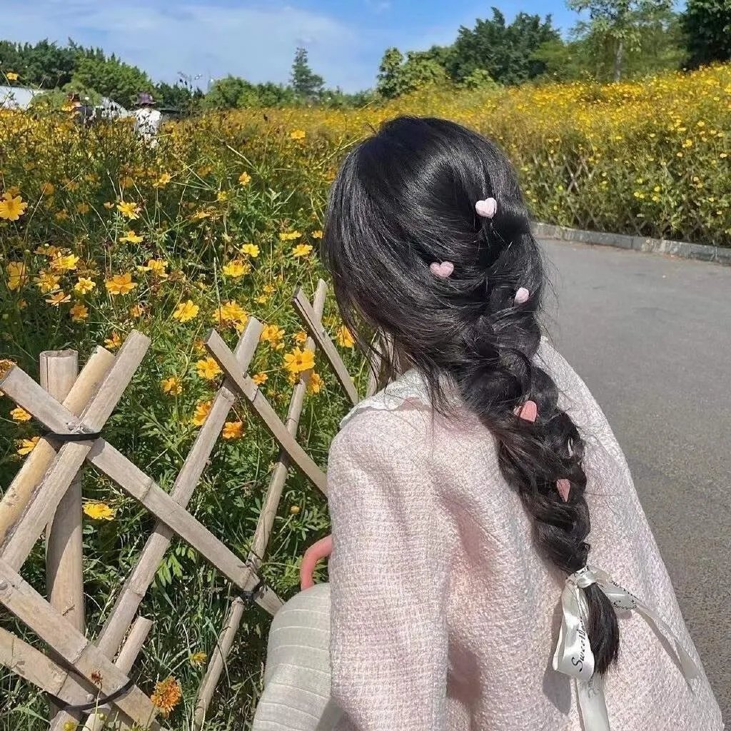 兽娘动物园