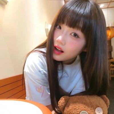 桂花巷