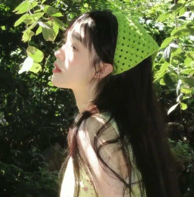 暗黑