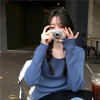 全美缉凶:本·拉登