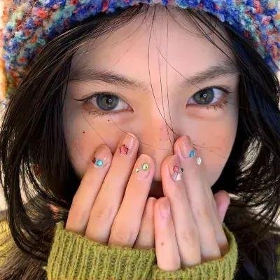 史酷比:鬼龙传说