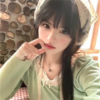 无颜之月