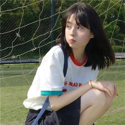 黄金神威第一季