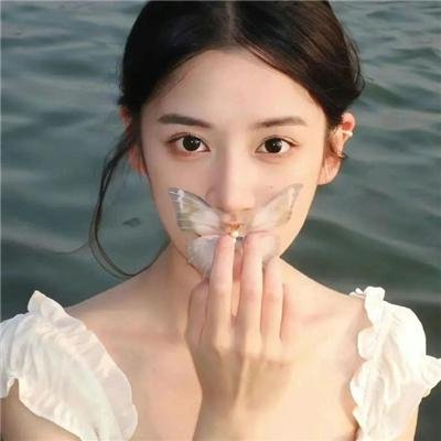 曼哈顿恋舞曲