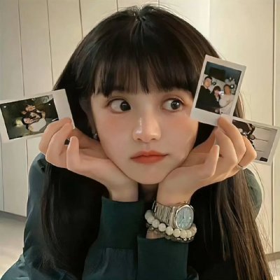 哇呼!